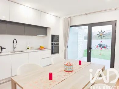 Casa/Moradia em Ovar