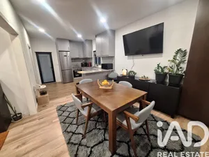 Two-family house  at Rio Tinto