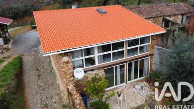 House at Pereira, Aguda