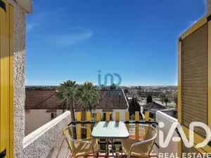 Apartment T2 at Tavira