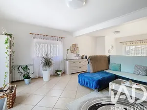 Maison à Vieira de Leiria