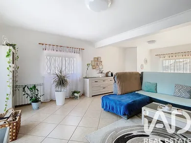 House in Vieira de Leiria