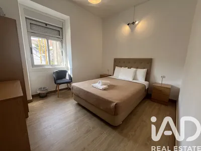 Fotografia 3 de Prédio de 340 m² em Sintra