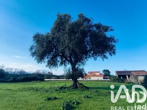 Terreno urbano em Valença