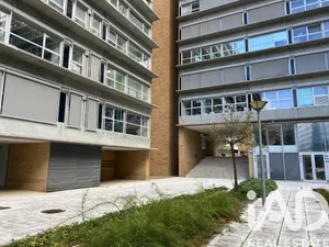 Apartment T1 at Lisboa