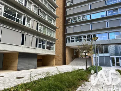 Apartamento T1 em Lisboa