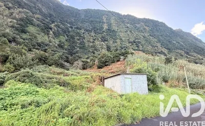 Fotografia 3 de Terreno de 210 m² em São Vicente