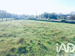 Terrain à bâtir à Valença