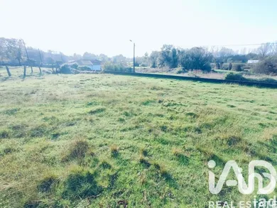 Terrain à bâtir  à Valença
