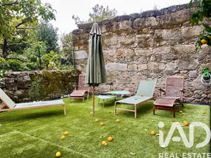 Apartment T3 at Porto