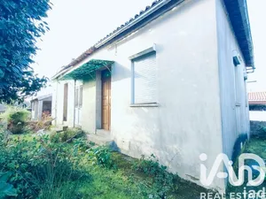 Casa de campo em Valença