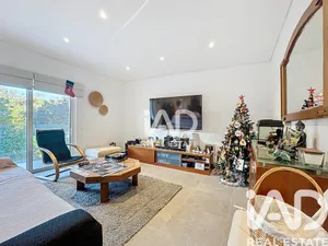 Apartment T2 at Loulé