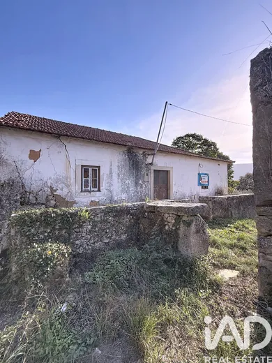 Maison de campagne à Alvados