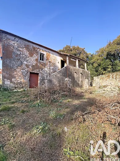 Maison de campagne  à Alvados