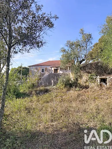 Maison de campagne  à Alvados
