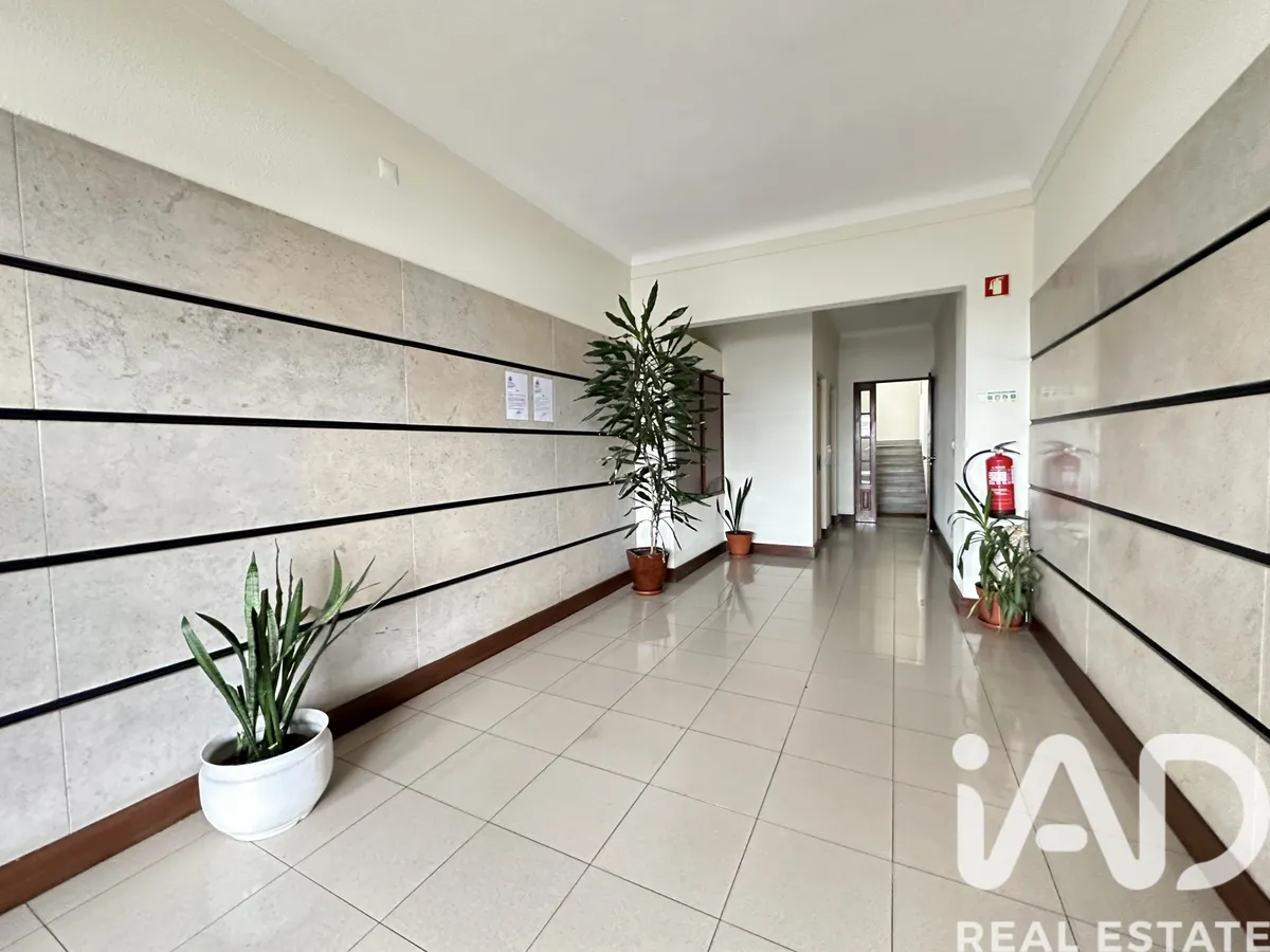 Apartamento 3 quartos de 141 m² em Barcelos