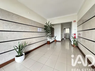 Fotografia 4 de Apartamento 2 quartos de 97 m² em Barcelos