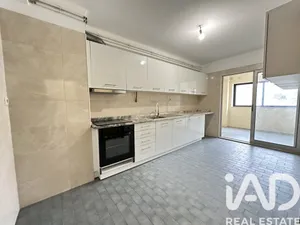 Apartment T3 at Barcelos