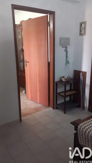 Apartment T1 at Torrozelo