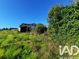 Mixed land  at carvalhal