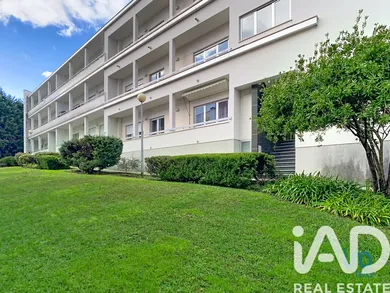 Appartement T4 à Batalha