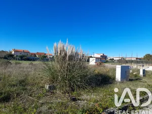 Building plot  at Cantanhede