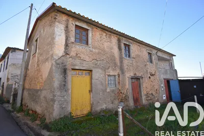 Fotografia 12 de Casa/Moradia 5 quartos de 654 m² em Lousã