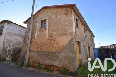 Maison  à Lousã