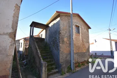 Maison  à Lousã
