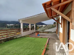 Detached house  at Ourondo