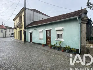 Two-family house  in Lavra