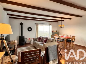 Park home  at Ventosa