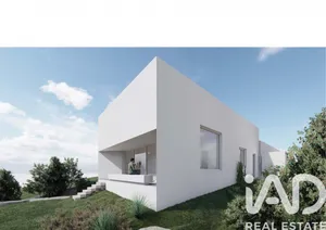 Terreno urbano  em Mafra