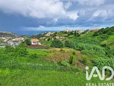 Terreno em Santana