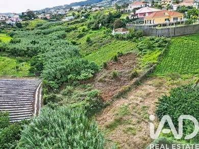 Terreno em Santana