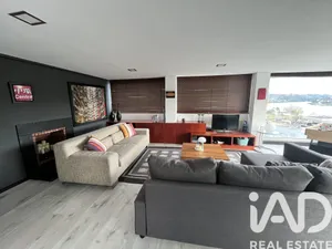 Moradia geminada  em Valbom