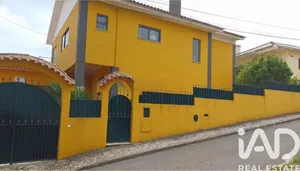 House in Alcabideche