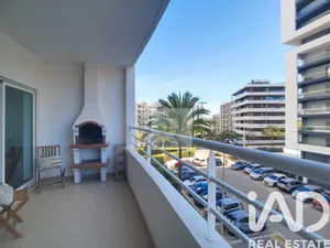 Apartment T1 at Portimão