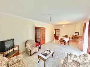 Casa/Moradia em Melgaço