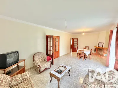 Fotografia 12 de Casa de campo 2 quartos de 152 m² em Fiães