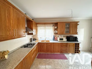 House  in Melgaço