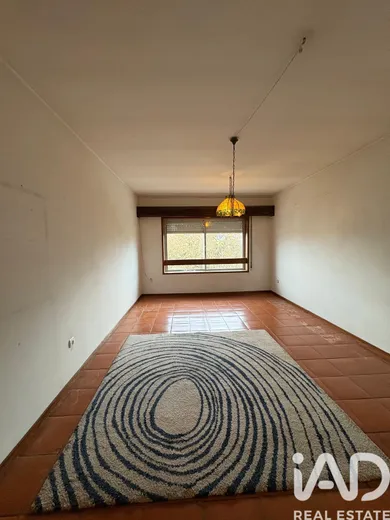 Apartment T4 at Senhora da Hora