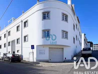 Apartment T1 in Tavira