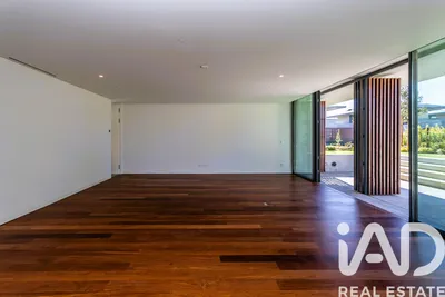 Fotografia 3 de Apartamento 2 quartos de 154 m² em Cascais