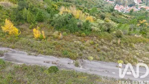 Terreno urbano  em Alenquer