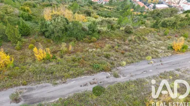 Terreno urbano  em Alenquer