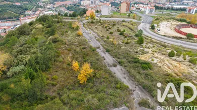 Terreno urbano  em Alenquer