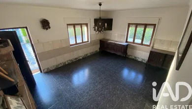 House  in Ericeira
