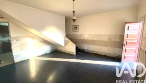 House  in Ericeira