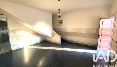 Fotografia 5 de Casa/Moradia 2 quartos de 156 m² em Ericeira